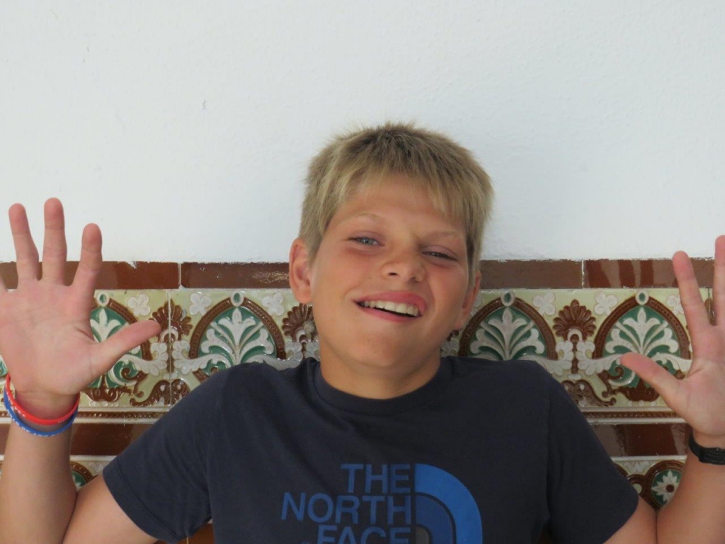 Village Camps International Summer Camp Chiclana, Spain 2017-07-28 https://www.villagecamps.com/journals_admin/images/1847-4525-file (134).jpg